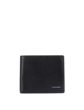 Кошелек - фото  - Miraton