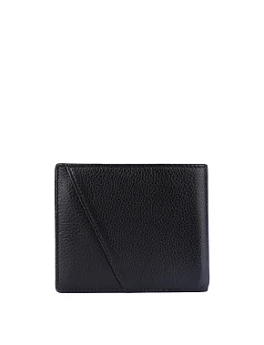 Кошелек - фото 2 - Miraton