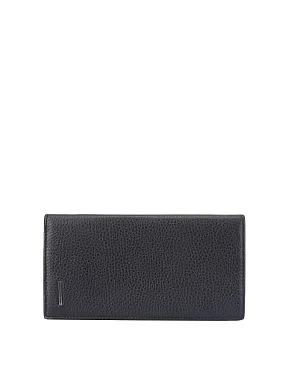 Кошелек - фото  - Miraton