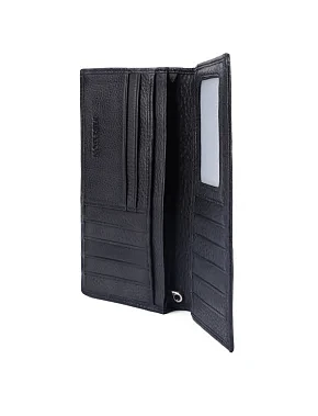 Кошелек - фото 3 - Miraton