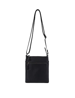 сумка - фото  - Miraton