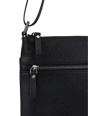 сумка - фото 3 - Miraton