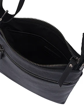 сумка - фото 4 - Miraton