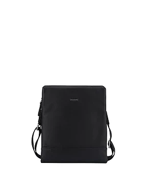 Сумка - фото  - Miraton