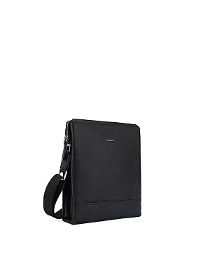 Сумка - фото 1 - Miraton