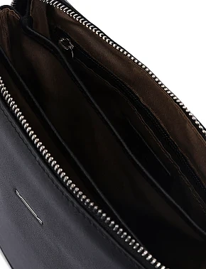 Сумка - фото 5 - Miraton