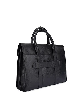 Сумка - фото 1 - Miraton