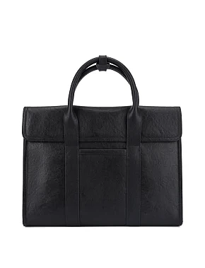 Сумка - фото 2 - Miraton