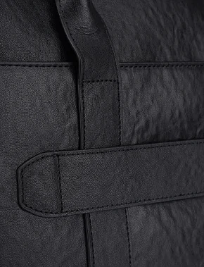 Сумка - фото 3 - Miraton