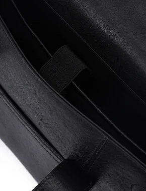 Сумка - фото 4 - Miraton