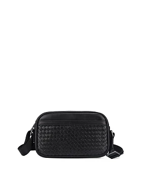 Сумка - фото  - Miraton