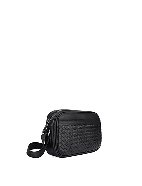 Сумка - фото 1 - Miraton