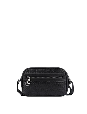 Сумка - фото 2 - Miraton