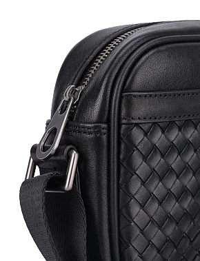 Сумка - фото 3 - Miraton