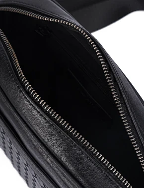 Сумка - фото 5 - Miraton