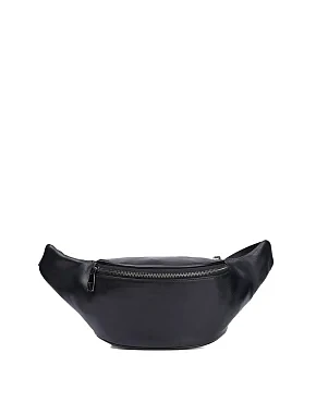 сумка - фото  - Miraton