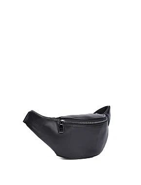 сумка - фото 1 - Miraton