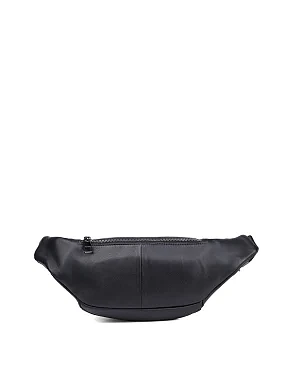 сумка - фото 2 - Miraton