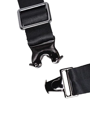 сумка - фото 3 - Miraton