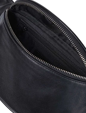 сумка - фото 4 - Miraton