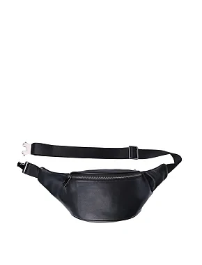 сумка - фото 5 - Miraton