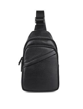 сумка - фото  - Miraton