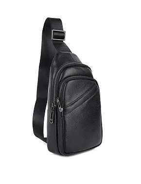 сумка - фото 1 - Miraton