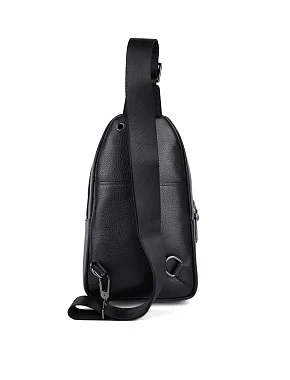 сумка - фото 2 - Miraton