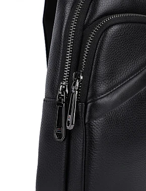 сумка - фото 3 - Miraton