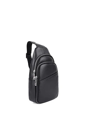 сумка - фото 1 - Miraton