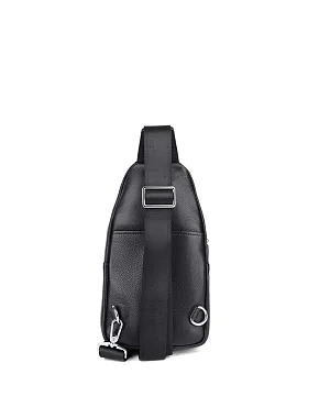 сумка - фото 2 - Miraton