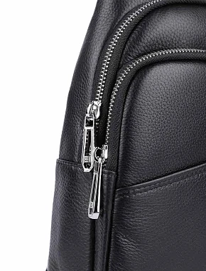 сумка - фото 3 - Miraton