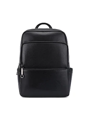 Сумка - фото  - Miraton