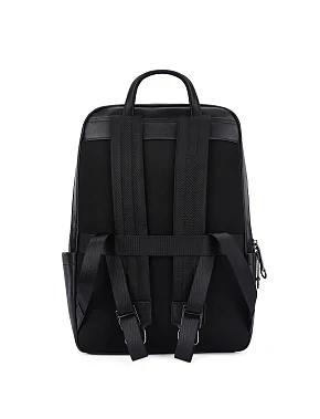 Сумка - фото 2 - Miraton