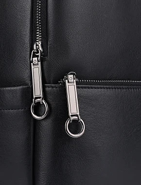 Сумка - фото 3 - Miraton