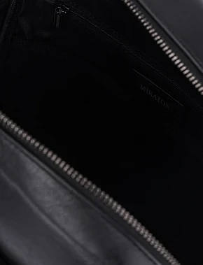 Сумка - фото 4 - Miraton