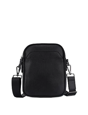 сумка - фото  - Miraton