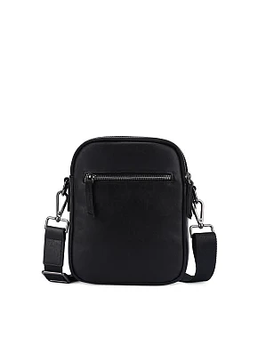 сумка - фото 2 - Miraton