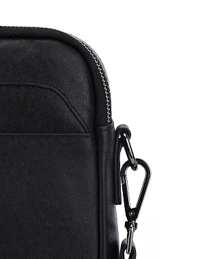 сумка - фото 3 - Miraton