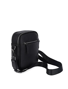 сумка - фото 4 - Miraton