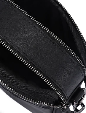 сумка - фото 5 - Miraton