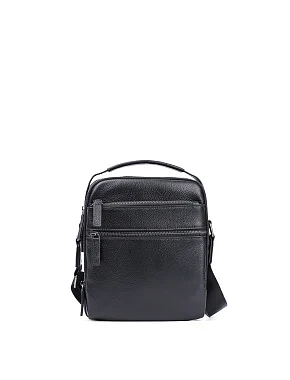 сумка - фото  - Miraton