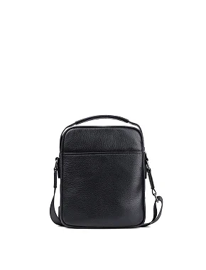 сумка - фото 2 - Miraton