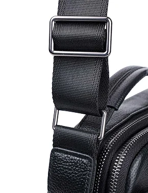 сумка - фото 3 - Miraton