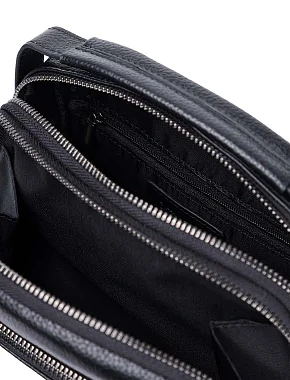 сумка - фото 4 - Miraton