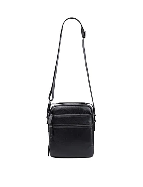 сумка - фото 5 - Miraton