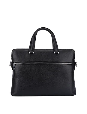 сумка - фото  - Miraton