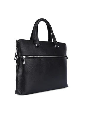 сумка - фото 1 - Miraton