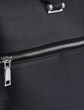 сумка - фото 3 - Miraton