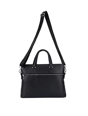 сумка - фото 4 - Miraton